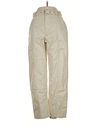 MNG Casual Pants (view 1)