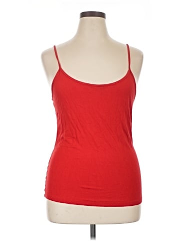 Merona Tank Top (view 1)