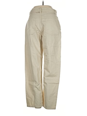MNG Casual Pants (view 2)