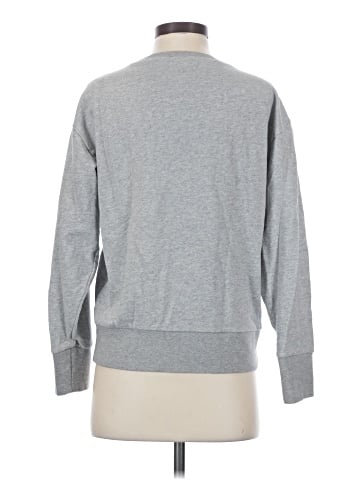J.Crew Sweatshirt (view 2)