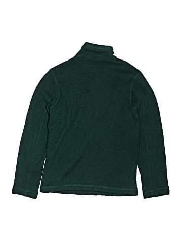 The North Face Cardigan (view 2)