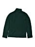 The North Face 100% Polyester Green Cardigan Size 10 - 12 - photo 2