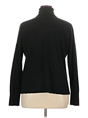 J.Crew Turtleneck Sweater (view 2)