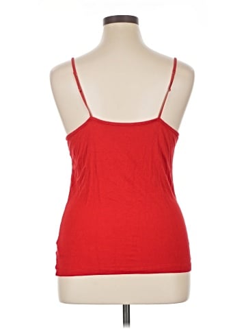 Merona Tank Top (view 2)