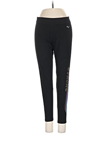 Everlast Active Pants (view 1)