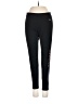 Everlast Graphic Black Active Pants Size S - photo 1