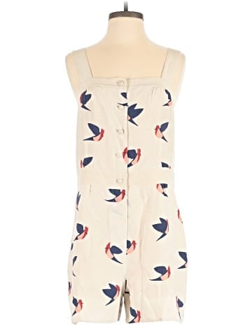 Marc by Marc Jacobs Romper (view 1)