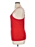 Merona Red Tank Top Size XL - photo 5