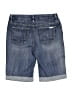 Chico's Blue Denim Shorts Size Sm (0) - photo 2