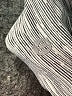Lululemon Athletica Gray Active Pants Size S (estimated) - photo 7