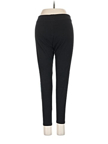 Everlast Active Pants (view 2)
