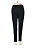 Everlast Graphic Black Active Pants Size S - photo 2