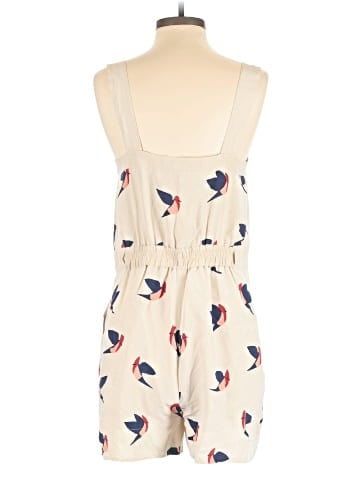 Marc by Marc Jacobs Romper (view 2)