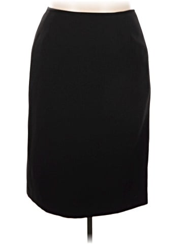 Jones Wear Formal Skirt (view 1)