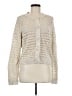 Max Studio Ivory Cardigan Size M - photo 1
