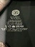 Kindred Bravely Black Active Pants Size L - photo 6