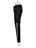 Everlast Graphic Black Active Pants Size S - photo 5