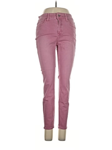 White House Black Market Casual Pants (view 1)