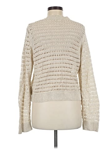 Max Studio Cardigan (view 2)