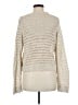 Max Studio Ivory Cardigan Size M - photo 2