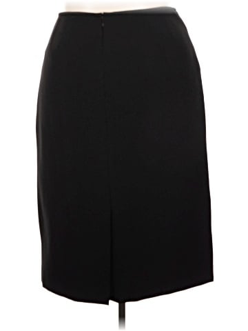 Jones Wear Formal Skirt (view 2)