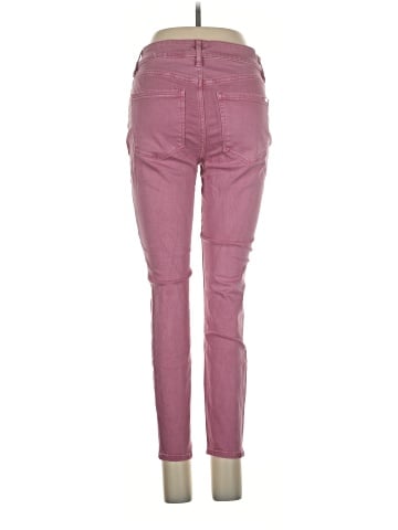 White House Black Market Casual Pants (view 2)
