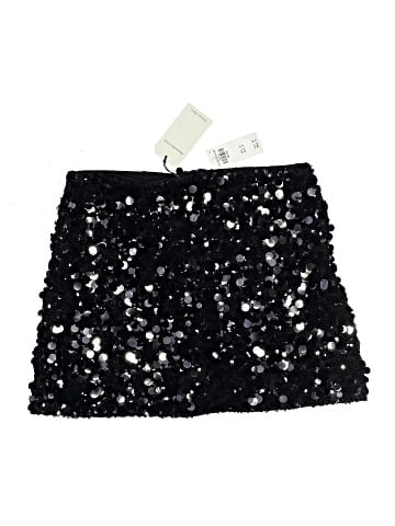Abercrombie & Fitch Skort (view 1)