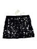 Abercrombie & Fitch Stars Black Skort Size M - photo 1