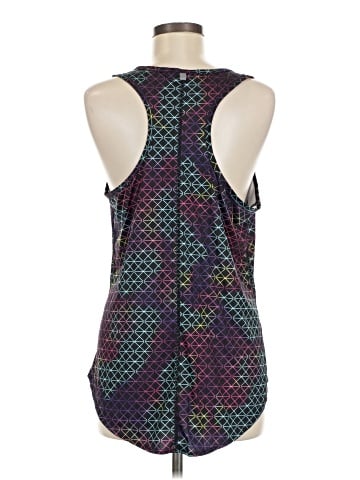 Fila Sport Tank Top (view 2)