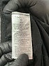 Gap Chevron-herringbone Black Dress Pants Size XS - photo 7