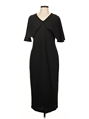 Alexia Admor Casual Dress (view 1)