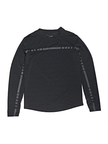 Liberty Pro Long Sleeve T-Shirt (view 1)