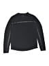 Liberty Pro Gray Long Sleeve T-Shirt Size M (youth) - photo 1