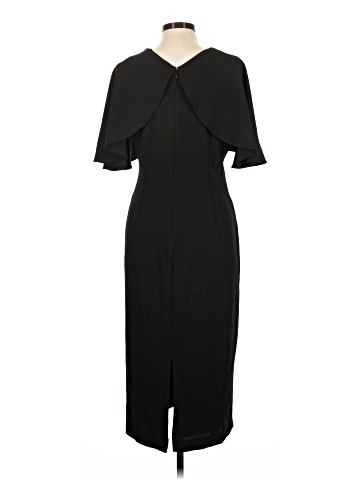 Alexia Admor Casual Dress (view 2)