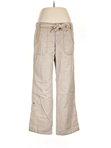 Hei Hei Cargo Pants (view 1)