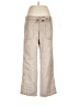 Hei Hei Tan Cargo Pants Size 12 - photo 1