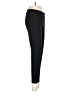 Everlast Graphic Black Active Pants Size S - photo 4