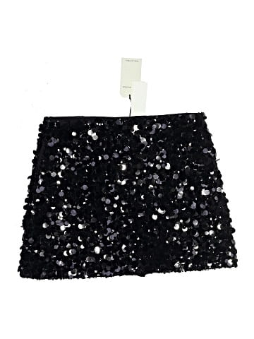 Abercrombie & Fitch Skort (view 2)