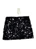 Abercrombie & Fitch Stars Black Skort Size M - photo 2