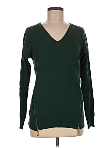 MICHAEL Michael Kors Pullover Sweater (view 1)