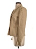 MNG Basics Tan Blazer Size S - photo 5