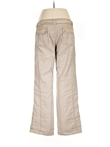 Hei Hei Cargo Pants (view 2)