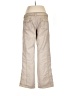 Hei Hei Tan Cargo Pants Size 12 - photo 2