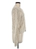 Max Studio Ivory Cardigan Size M - photo 4