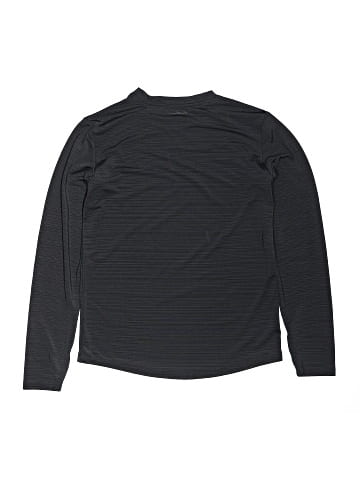 Liberty Pro Long Sleeve T-Shirt (view 2)
