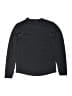 Liberty Pro Gray Long Sleeve T-Shirt Size M (youth) - photo 2