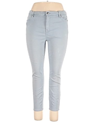 Buffalo by David Bitton Jeans (view 1)