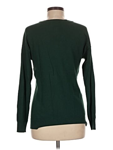 MICHAEL Michael Kors Pullover Sweater (view 2)