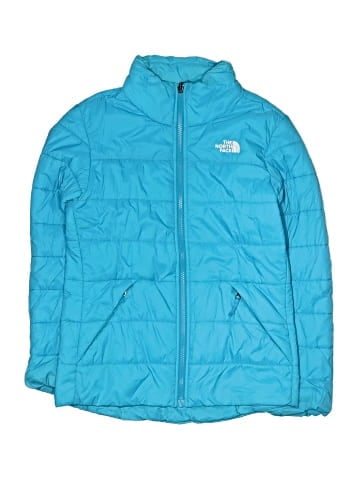 The North Face Snow Jacket (view 1)