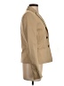 MNG Basics Tan Blazer Size S - photo 4